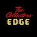 The Collectors Edge