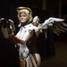 Bloodimerri