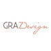 Graz Design