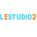 lestudio2 avatar