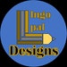 Lingopal Designs
