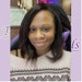 Trinisweet