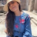 Sonal