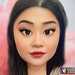 Kim