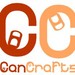 CanCrafts