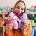 HandmadeCrochetbyAv