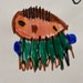 Buyer Avatar