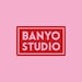 BanyoStudio
