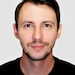 Artem