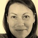 Anna Sklar