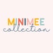 MiniMeeCollection