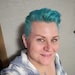 Janelle Campbell avatar