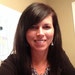 HomeSicCreationsLLC