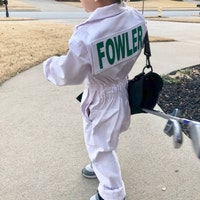 CaddieUniforms