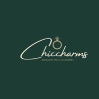 ChicCharmsGB