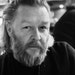 Fredrik Hagblom avatar