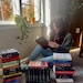 BookishBind