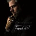 Daniel Loiselle avatar