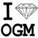 ohgoshmassacre avatar