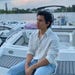 Xander Castil