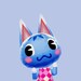 Buyer Avatar