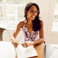 NathasaRae