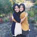 Buyer Avatar