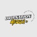 DripNationMerch