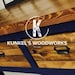 KunkelsWoodWorks