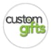 Custom Gifts Munich
