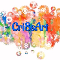 Cri8sArt