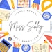 MissSibley