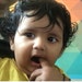 Vandana