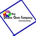 DevineGemCompany avatar