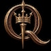 IronQueenArmory