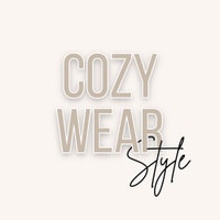 CozyWearStyle