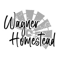 WagnerHomestead