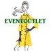 EventOutlet Fashion Boutique Mode