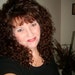 Sassysisgreetingsco