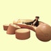 OK The Shop avatar