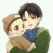 Buyer Avatar