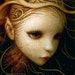 Naoto Hattori