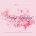 FleurishFactory
