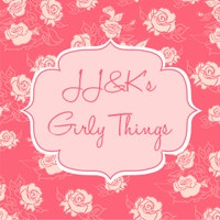 jjkgirlythings