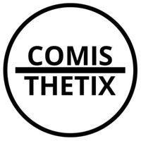 Comisthetix