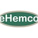eHemco