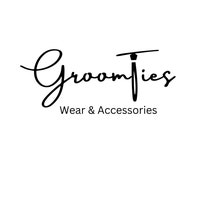 GroomTies