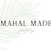 Buyer Avatar
