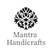 MantrahandicraftsArt
