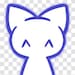 manonymouscat